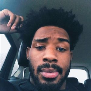 Meet your Posher, Durk